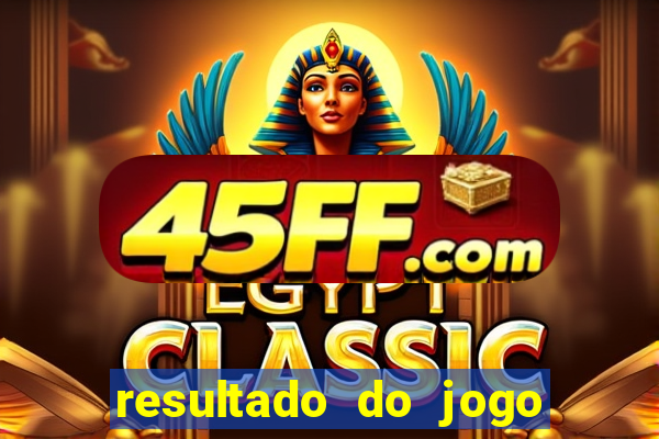 resultado do jogo do bicho de pernambuco aky loterias popular